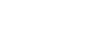 Logo Bonato Ceramiche artistiche Nove Vicenza